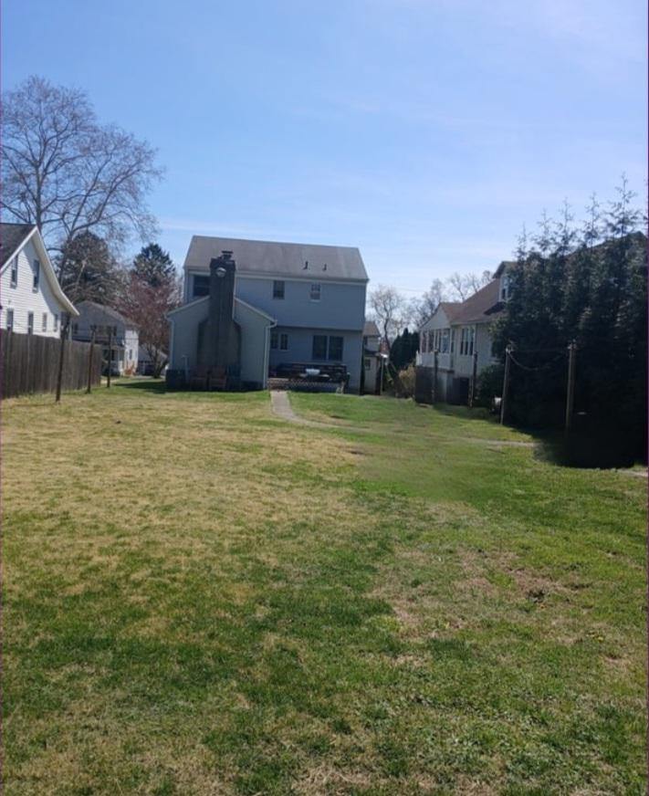 36 Evergreen Avenue, Broomall, PA 19008