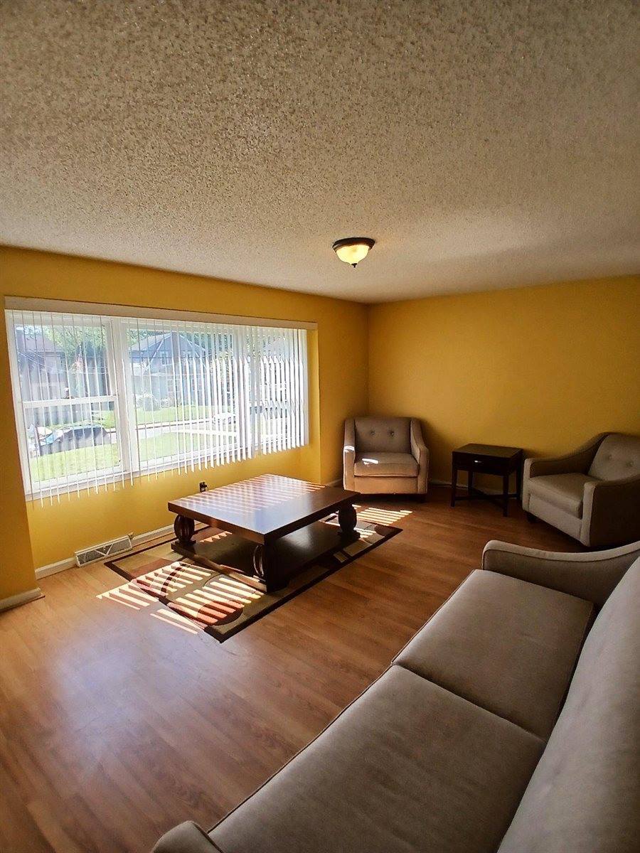 36 Evergreen Avenue, Broomall, PA 19008