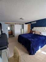 36 Evergreen Avenue, Broomall, PA 19008