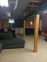 36 Evergreen Avenue, Broomall, PA 19008