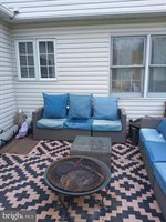 36 Evergreen Avenue, Broomall, PA 19008