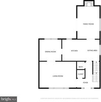 36 Evergreen Avenue, Broomall, PA 19008
