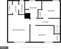 36 Evergreen Avenue, Broomall, PA 19008