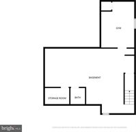 36 Evergreen Avenue, Broomall, PA 19008