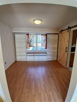 36 Evergreen Avenue, Broomall, PA 19008