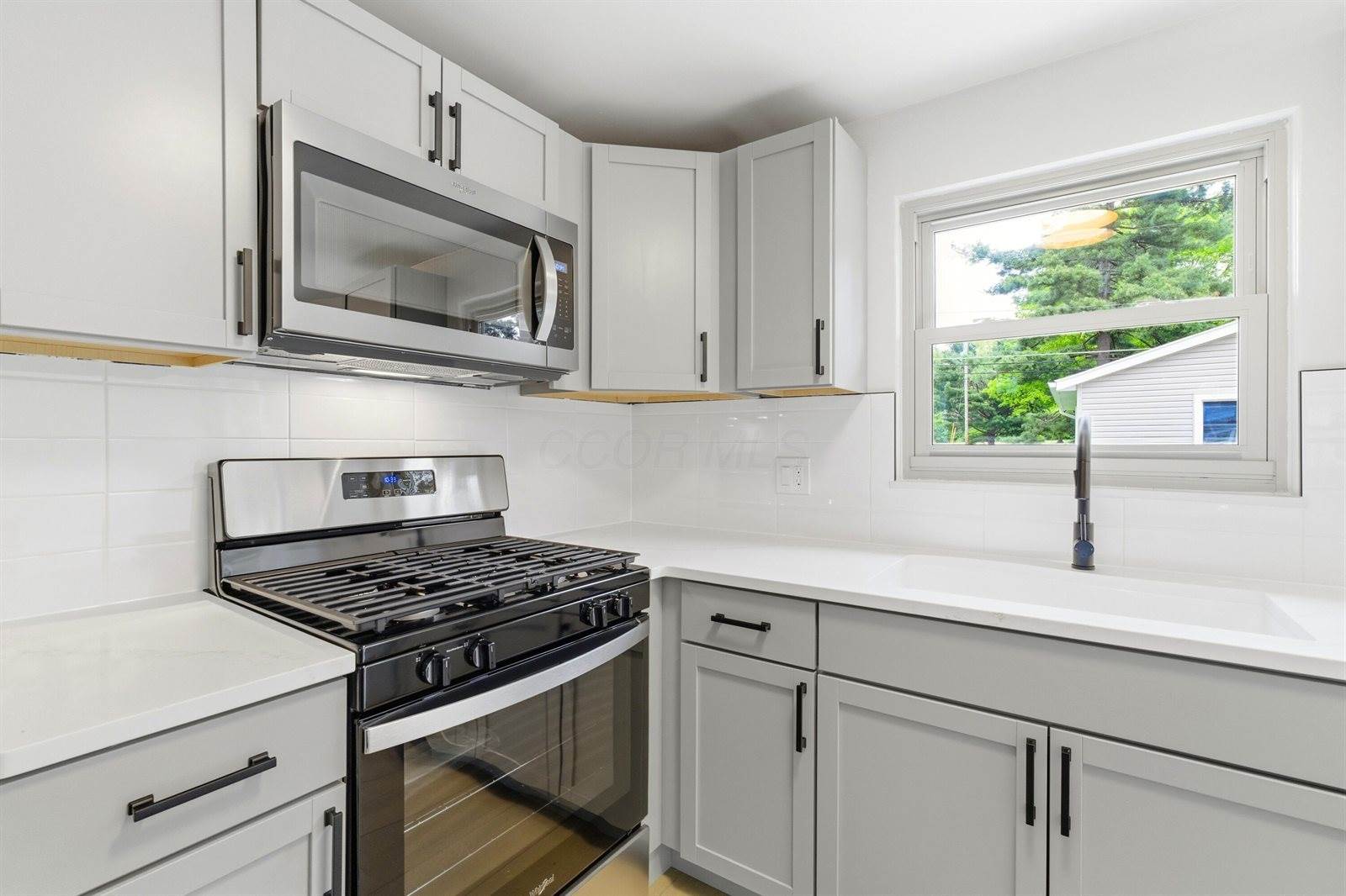 3640 Bolamo Drive, Westerville, OH 43081