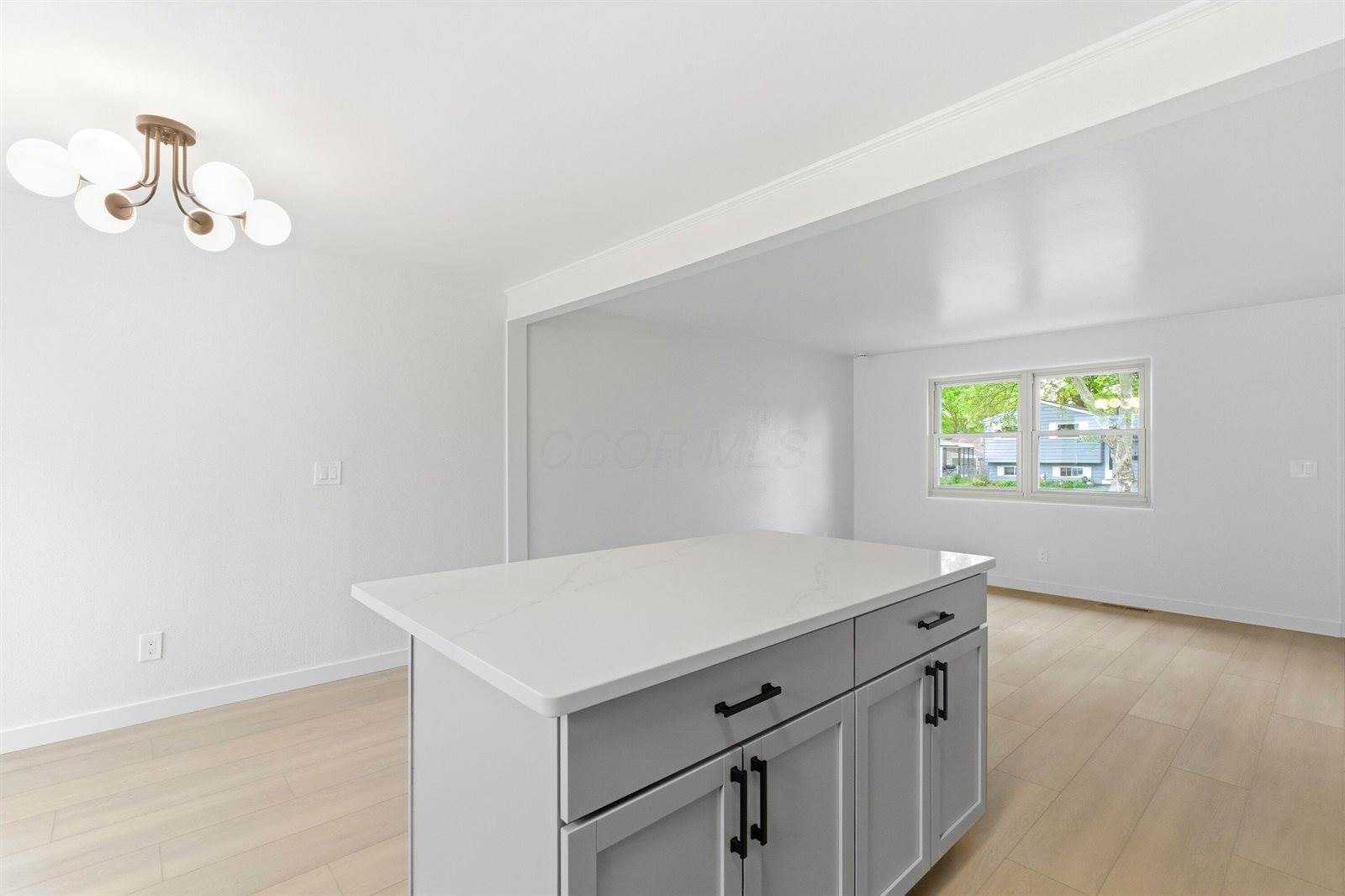3640 Bolamo Drive, Westerville, OH 43081