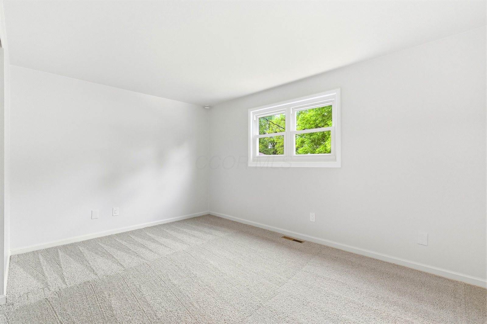 3640 Bolamo Drive, Westerville, OH 43081