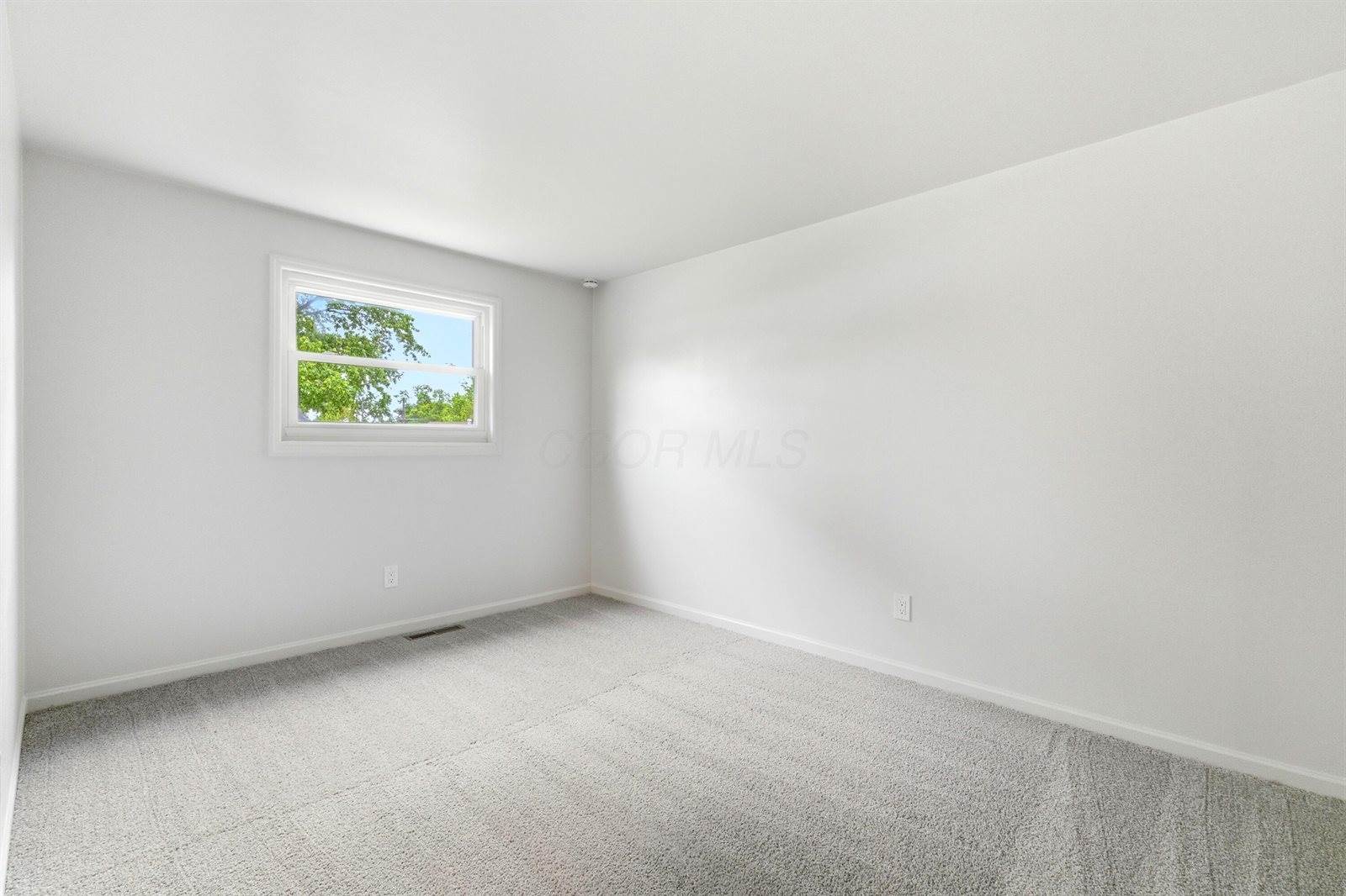3640 Bolamo Drive, Westerville, OH 43081