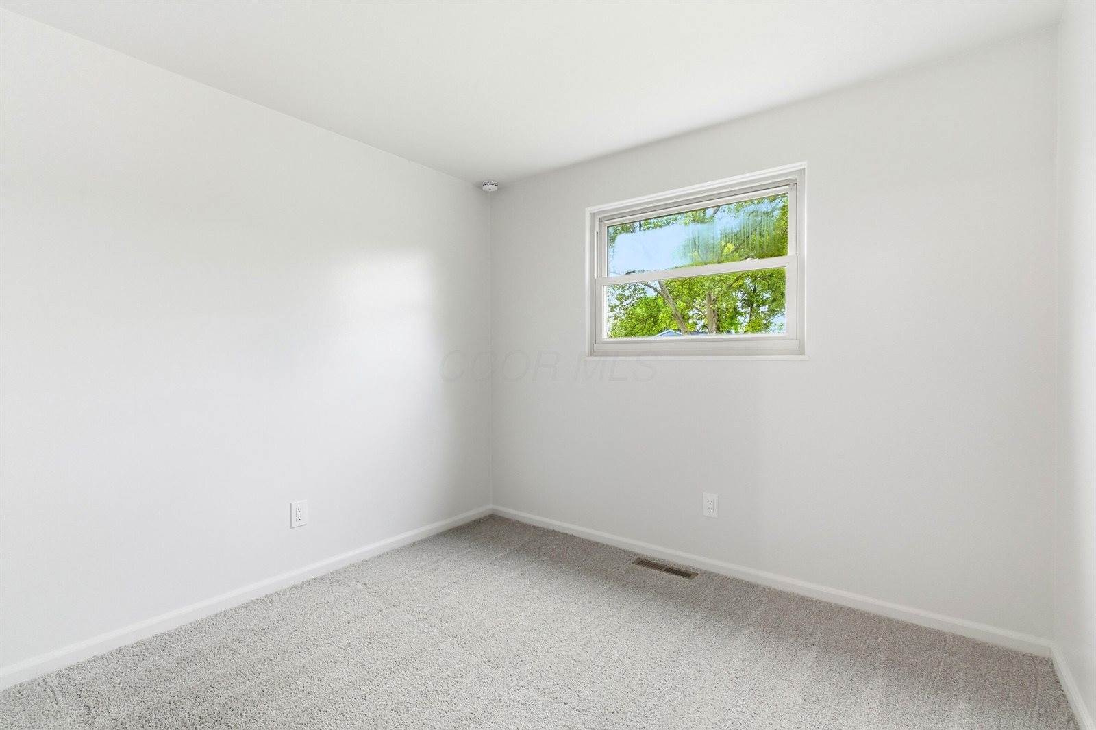 3640 Bolamo Drive, Westerville, OH 43081