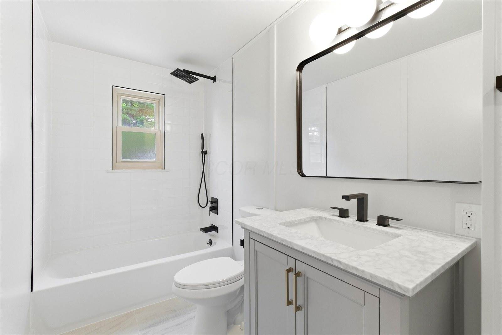 3640 Bolamo Drive, Westerville, OH 43081