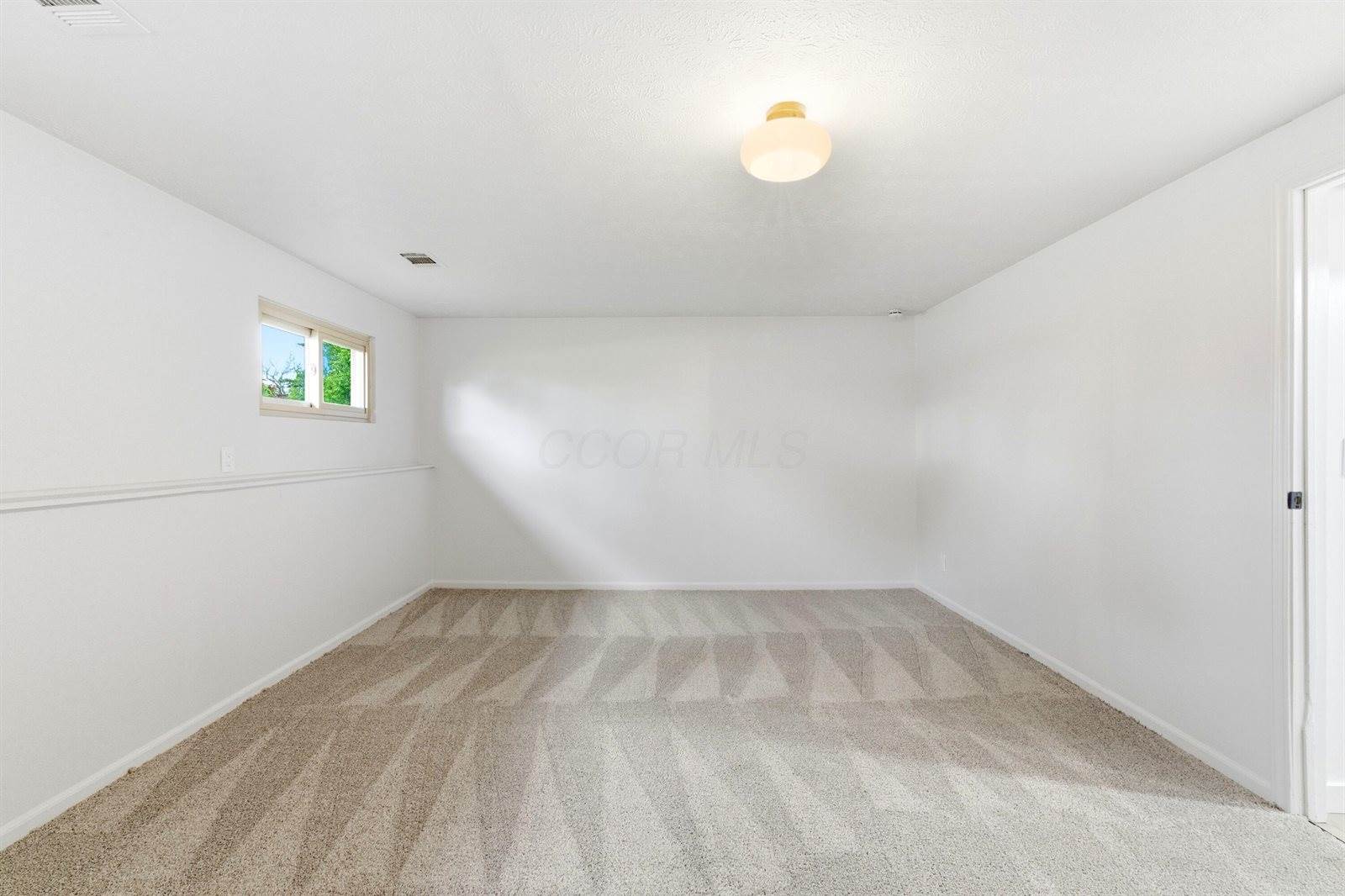 3640 Bolamo Drive, Westerville, OH 43081