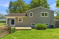 3640 Bolamo Drive, Westerville, OH 43081