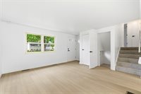 3640 Bolamo Drive, Westerville, OH 43081