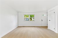 3640 Bolamo Drive, Westerville, OH 43081