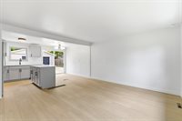 3640 Bolamo Drive, Westerville, OH 43081