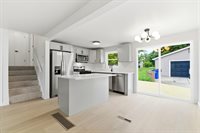 3640 Bolamo Drive, Westerville, OH 43081