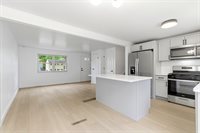 3640 Bolamo Drive, Westerville, OH 43081