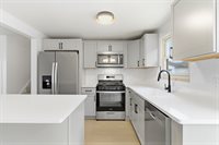 3640 Bolamo Drive, Westerville, OH 43081