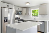 3640 Bolamo Drive, Westerville, OH 43081