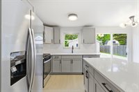 3640 Bolamo Drive, Westerville, OH 43081