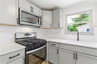 3640 Bolamo Drive, Westerville, OH 43081