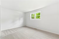 3640 Bolamo Drive, Westerville, OH 43081