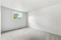 3640 Bolamo Drive, Westerville, OH 43081