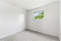 3640 Bolamo Drive, Westerville, OH 43081