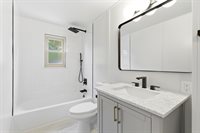 3640 Bolamo Drive, Westerville, OH 43081
