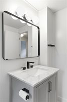 3640 Bolamo Drive, Westerville, OH 43081
