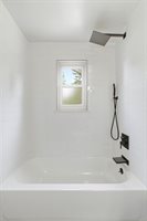 3640 Bolamo Drive, Westerville, OH 43081