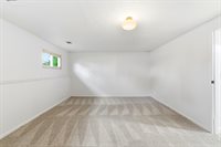 3640 Bolamo Drive, Westerville, OH 43081