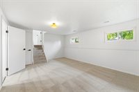 3640 Bolamo Drive, Westerville, OH 43081