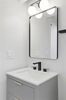 3640 Bolamo Drive, Westerville, OH 43081