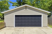 3640 Bolamo Drive, Westerville, OH 43081