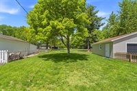 3640 Bolamo Drive, Westerville, OH 43081