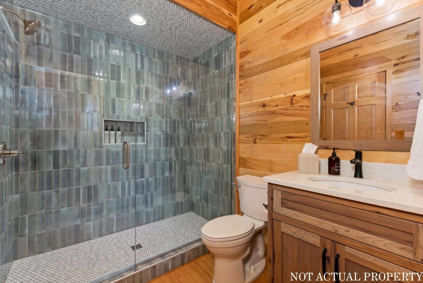 18573 Huggins Road, Logan, OH 43138