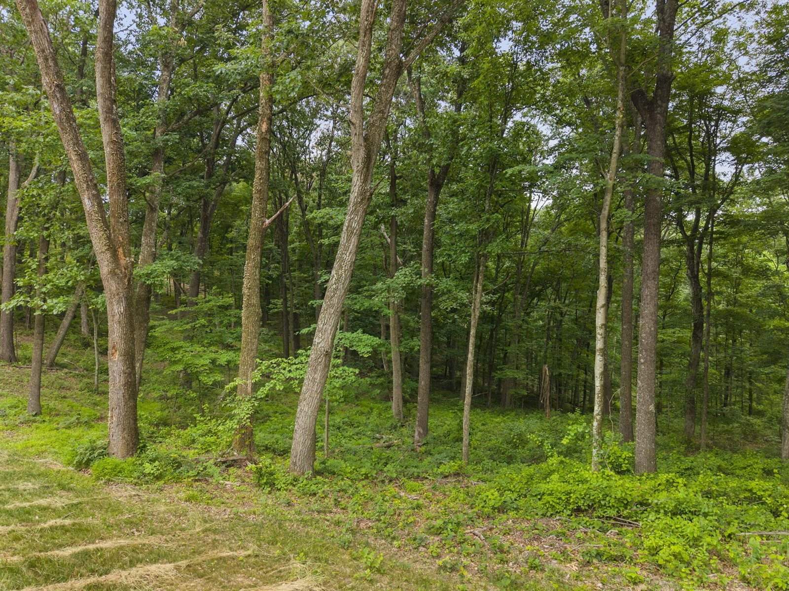 18573 Huggins Road, Logan, OH 43138