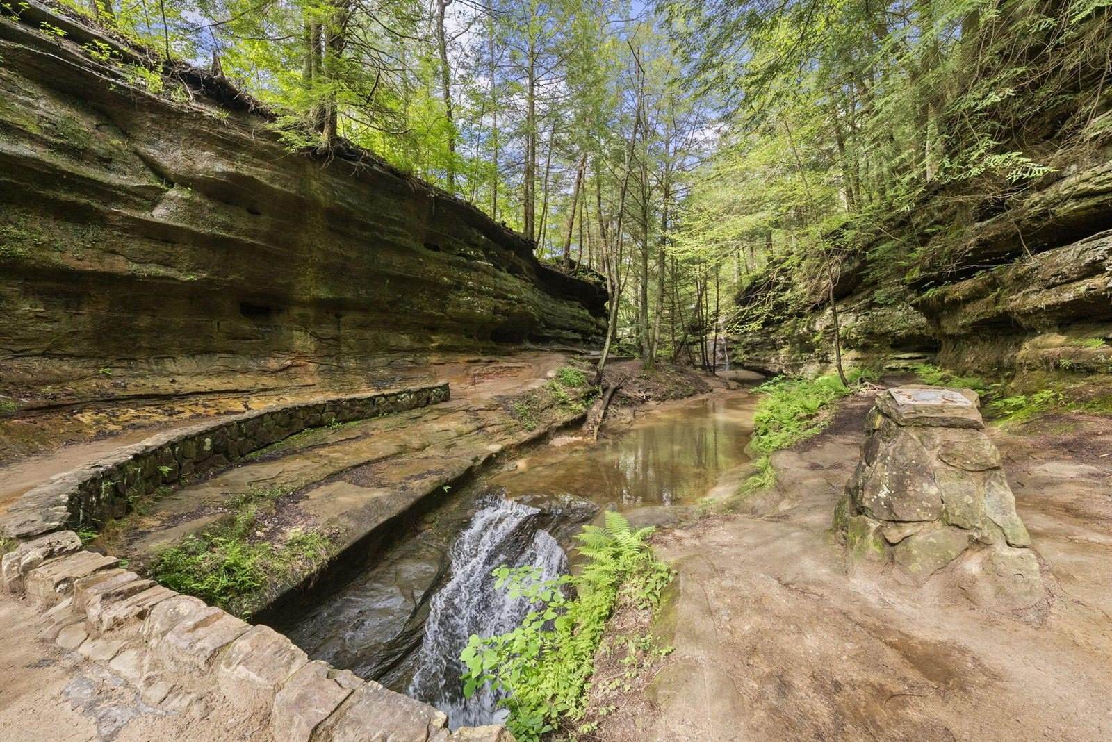 18573 Huggins Road, Logan, OH 43138