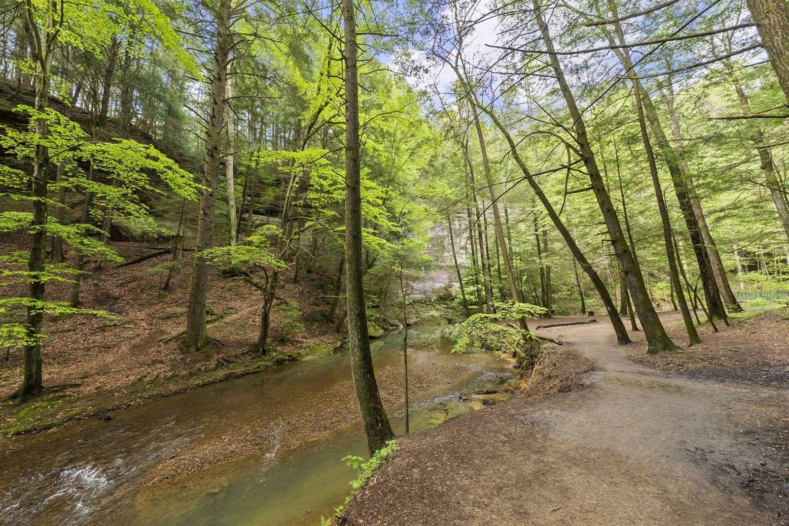 18573 Huggins Road, Logan, OH 43138