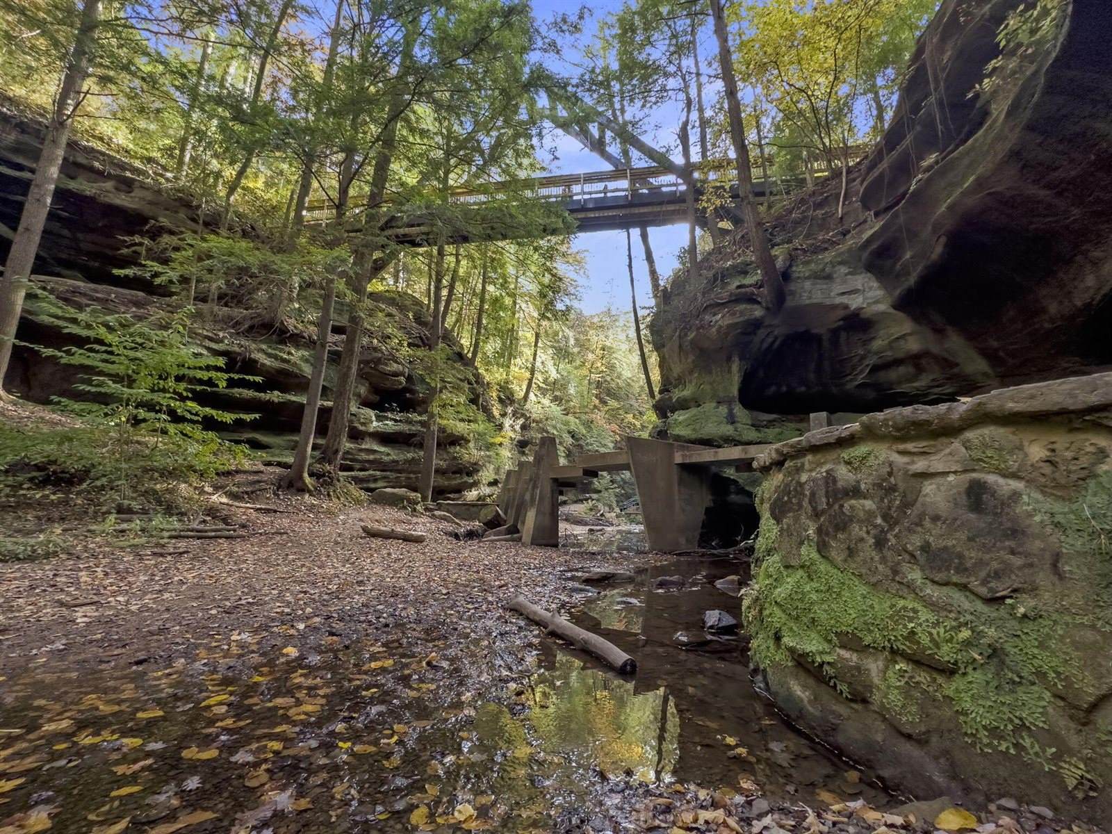 18573 Huggins Road, Logan, OH 43138