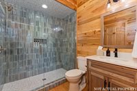 18573 Huggins Road, Logan, OH 43138