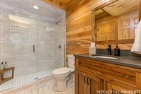 18573 Huggins Road, Logan, OH 43138
