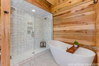 18573 Huggins Road, Logan, OH 43138