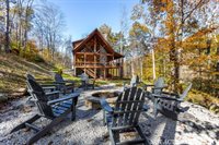 18573 Huggins Road, Logan, OH 43138
