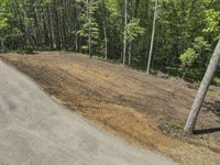 18573 Huggins Road, Logan, OH 43138