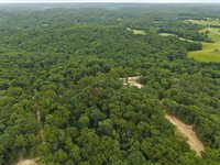 18573 Huggins Road, Logan, OH 43138