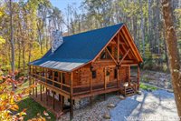 18573 Huggins Road, Logan, OH 43138