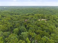 18573 Huggins Road, Logan, OH 43138